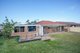 Photo - 8 Wyden Street, Old Bar NSW 2430 - Image 10