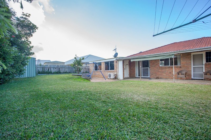 Photo - 8 Wyden Street, Old Bar NSW 2430 - Image 11