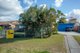 Photo - 8 Wyden Street, Old Bar NSW 2430 - Image 12