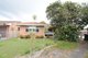 Photo - 8 Wyden Street, Old Bar NSW 2430 - Image 1