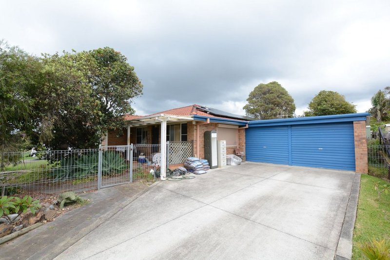 Photo - 8 Wyden Street, Old Bar NSW 2430 - Image 2