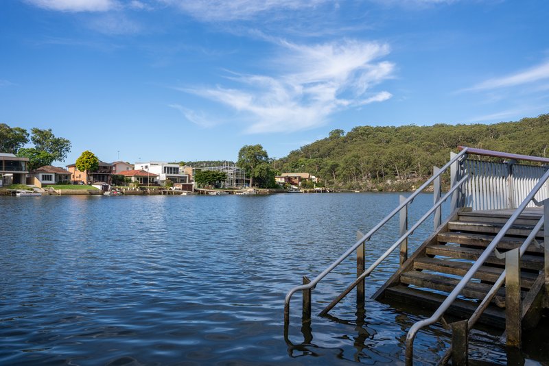 Photo - 8 Wye Close, Woronora NSW 2232 - Image 21