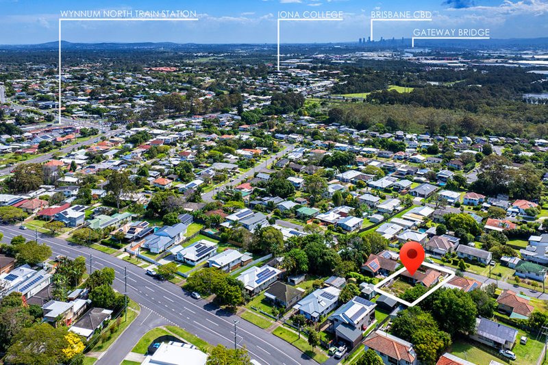 Photo - 8 Wyeth Street, Wynnum QLD 4178 - Image 7