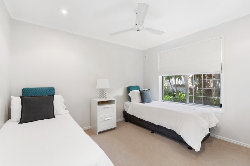 Photo - 8 Wylah Street, Noosaville QLD 4566 - Image 14