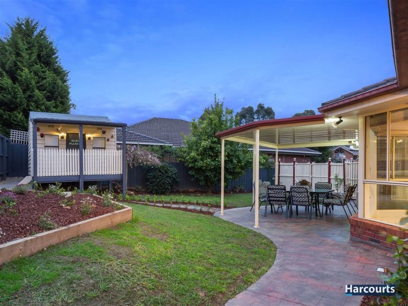 Photo - 8 Wyndham Place, Rowville VIC 3178 - Image 12