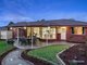 Photo - 8 Wyndham Place, Rowville VIC 3178 - Image 13