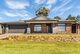 Photo - 8 Wynnlea Place, Lilydale VIC 3140 - Image 1