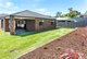 Photo - 8 Wynnlea Place, Lilydale VIC 3140 - Image 4