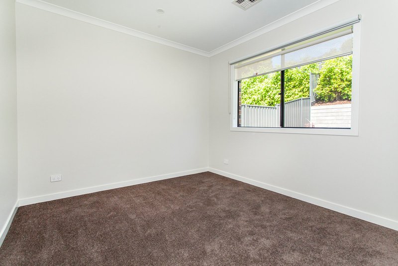 Photo - 8 Wynnlea Place, Lilydale VIC 3140 - Image 9