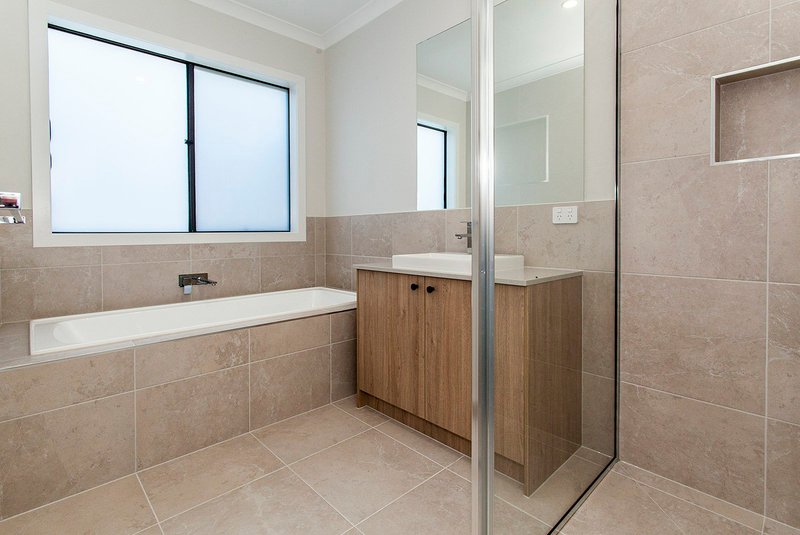 Photo - 8 Wynnlea Place, Lilydale VIC 3140 - Image 10