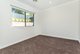 Photo - 8 Wynnlea Place, Lilydale VIC 3140 - Image 11