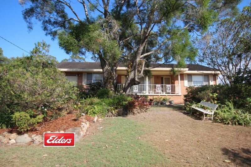 8 Wyoming Close, Taree NSW 2430