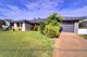 Photo - 8 Wyuna Place, Forster NSW 2428 - Image 4