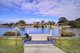 Photo - 8 Wyuna Place, Forster NSW 2428 - Image 5