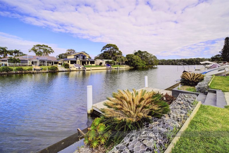 Photo - 8 Wyuna Place, Forster NSW 2428 - Image 6