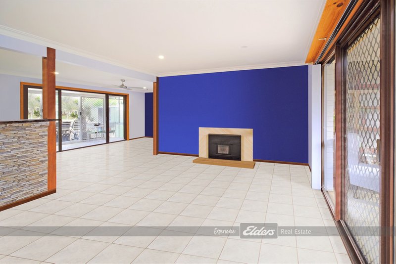 Photo - 8 Wyuna Place, Forster NSW 2428 - Image 7