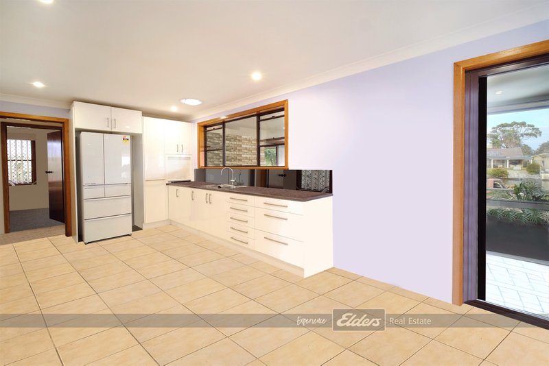 Photo - 8 Wyuna Place, Forster NSW 2428 - Image 8