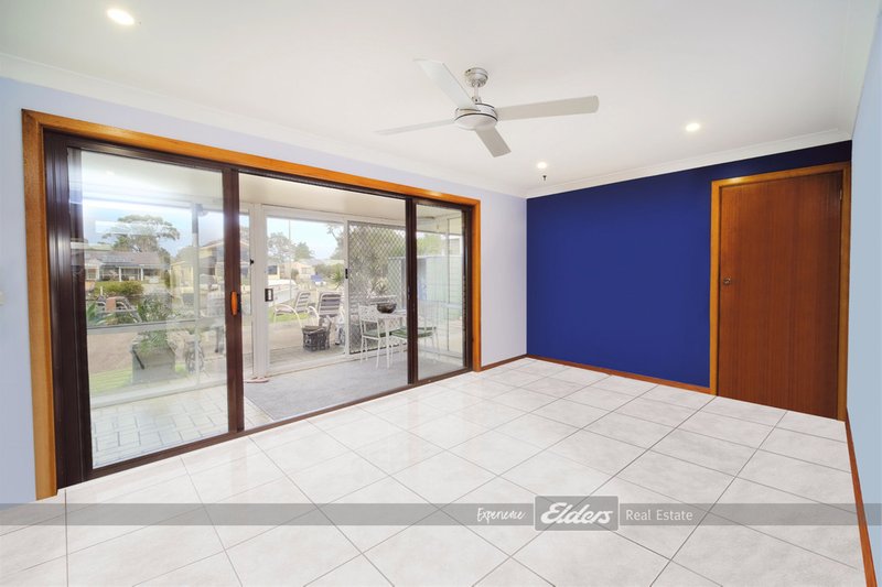 Photo - 8 Wyuna Place, Forster NSW 2428 - Image 9