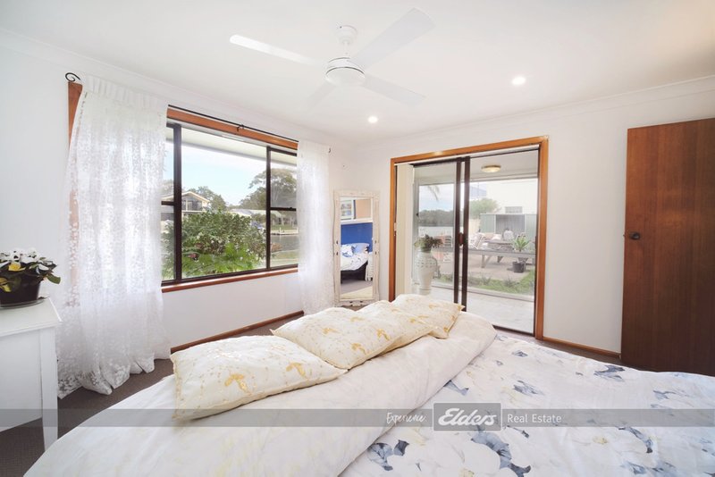 Photo - 8 Wyuna Place, Forster NSW 2428 - Image 14