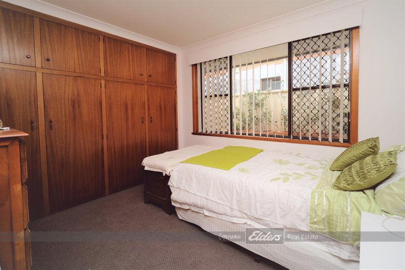 Photo - 8 Wyuna Place, Forster NSW 2428 - Image 15