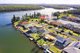 Photo - 8 Wyuna Place, Forster NSW 2428 - Image 17