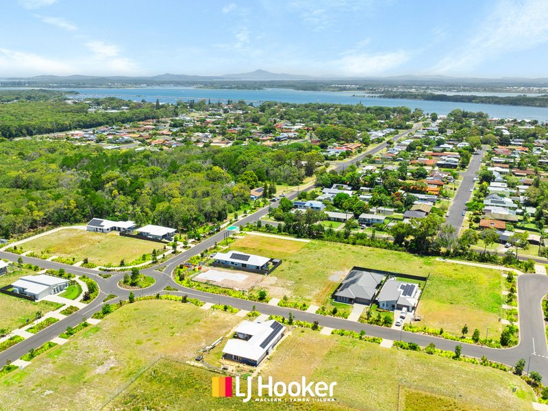 Photo - 8 Yaegl Crescent, Iluka NSW 2466 - Image 5