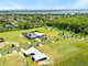 Photo - 8 Yaegl Crescent, Iluka NSW 2466 - Image 6