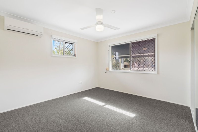 Photo - 8 Yale Street, Marsden QLD 4132 - Image 4