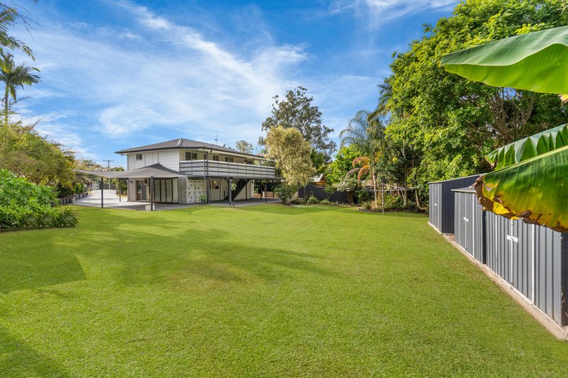 Photo - 8 Yale Street, Marsden QLD 4132 - Image 10