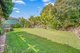 Photo - 8 Yalumba Close, Eleebana NSW 2282 - Image 5