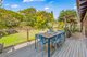 Photo - 8 Yalumba Close, Eleebana NSW 2282 - Image 11