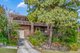 Photo - 8 Yalumba Close, Eleebana NSW 2282 - Image 17