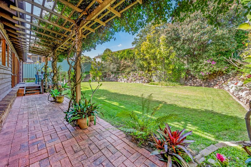 Photo - 8 Yalumba Close, Eleebana NSW 2282 - Image 27