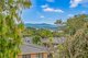 Photo - 8 Yalumba Close, Eleebana NSW 2282 - Image 28