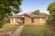 Photo - 8 Yalumba Crescent, Wilsonton Heights QLD 4350 - Image 1