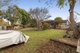 Photo - 8 Yalumba Crescent, Wilsonton Heights QLD 4350 - Image 8