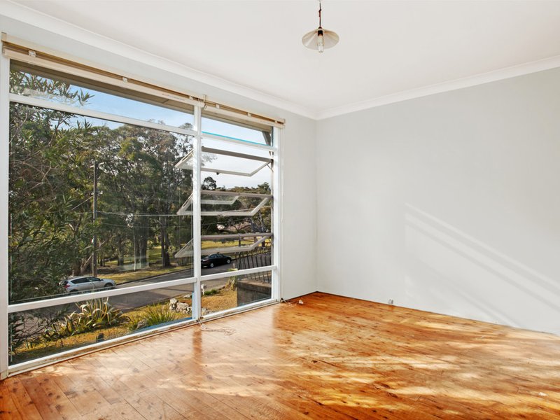 Photo - 8 Yanagang Street, Waterfall NSW 2233 - Image 2