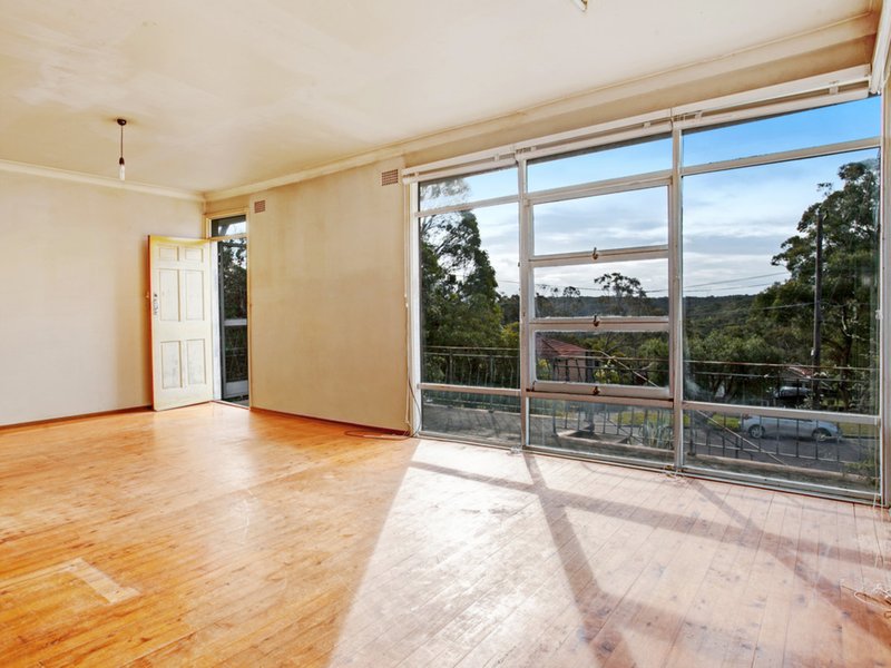 Photo - 8 Yanagang Street, Waterfall NSW 2233 - Image 5