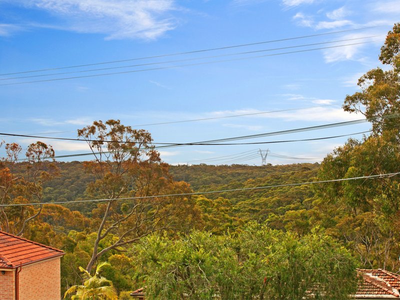 Photo - 8 Yanagang Street, Waterfall NSW 2233 - Image 7