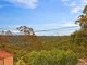 Photo - 8 Yanagang Street, Waterfall NSW 2233 - Image 7