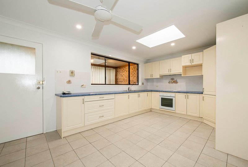 Photo - 8 Yanco Avenue, Jamisontown NSW 2750 - Image 2
