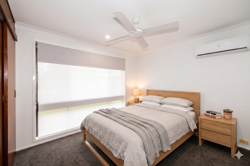 Photo - 8 Yanco Avenue, Jamisontown NSW 2750 - Image 5