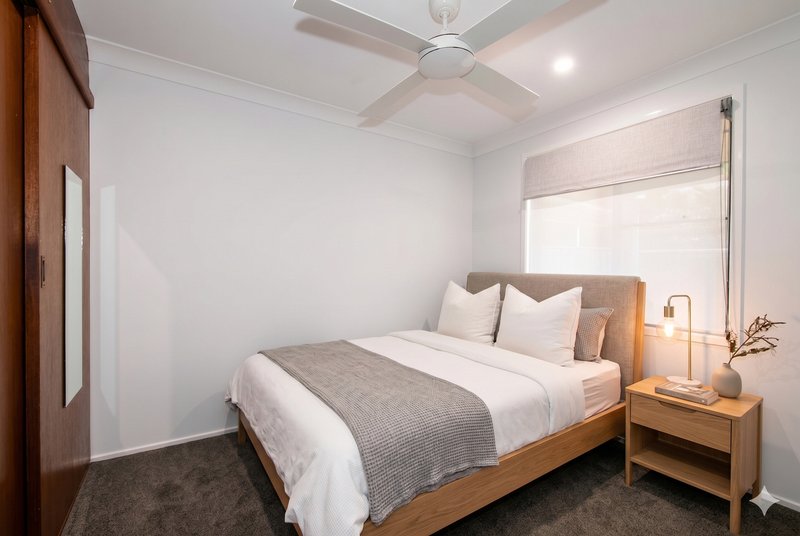 Photo - 8 Yanco Avenue, Jamisontown NSW 2750 - Image 6