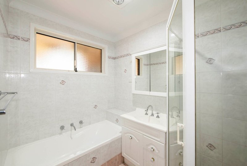 Photo - 8 Yanco Avenue, Jamisontown NSW 2750 - Image 7