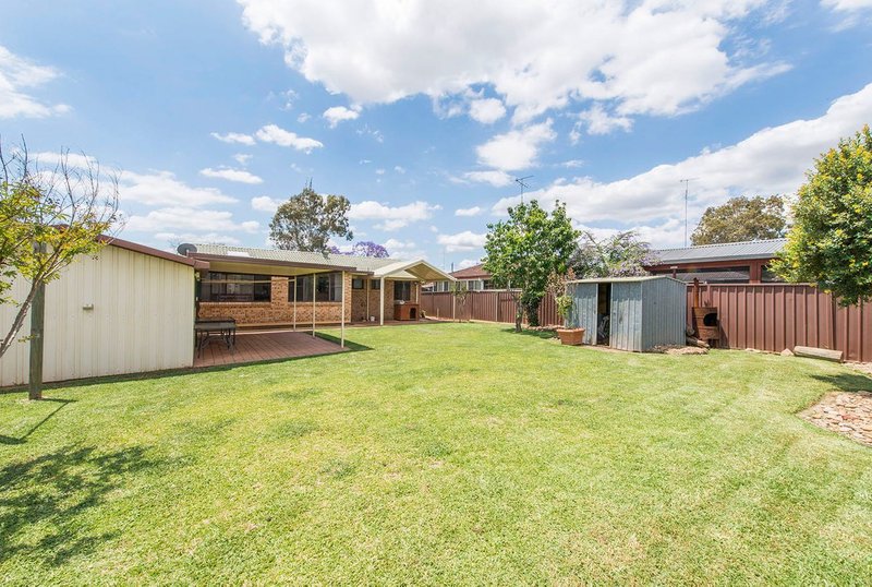 Photo - 8 Yanco Avenue, Jamisontown NSW 2750 - Image 9