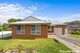 Photo - 8 Yanco Street, Tingira Heights NSW 2290 - Image 1