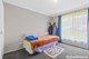 Photo - 8 Yanco Street, Tingira Heights NSW 2290 - Image 2