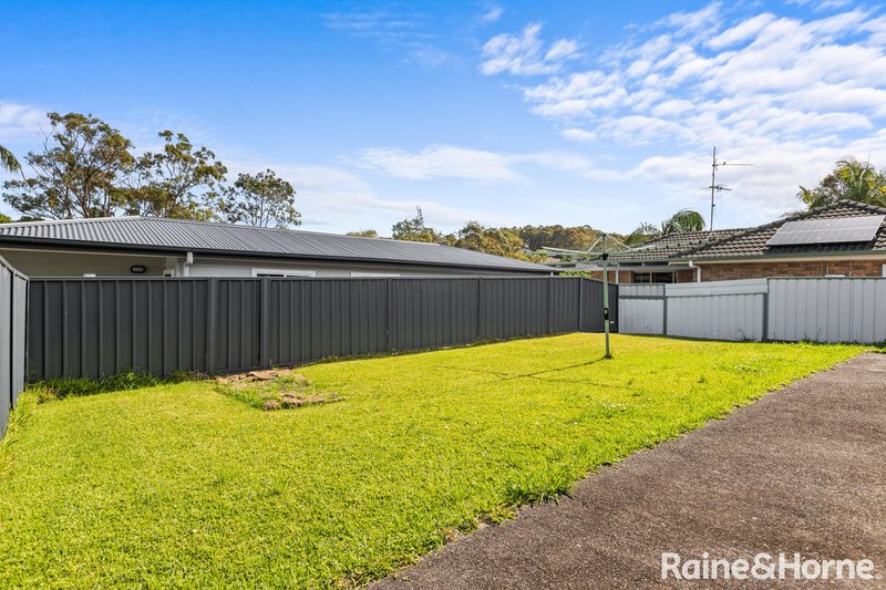 Photo - 8 Yanco Street, Tingira Heights NSW 2290 - Image 7