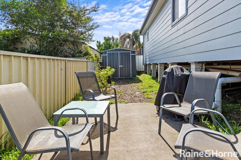 Photo - 8 Yanco Street, Tingira Heights NSW 2290 - Image 9