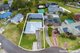 Photo - 8 Yanco Street, Tingira Heights NSW 2290 - Image 16